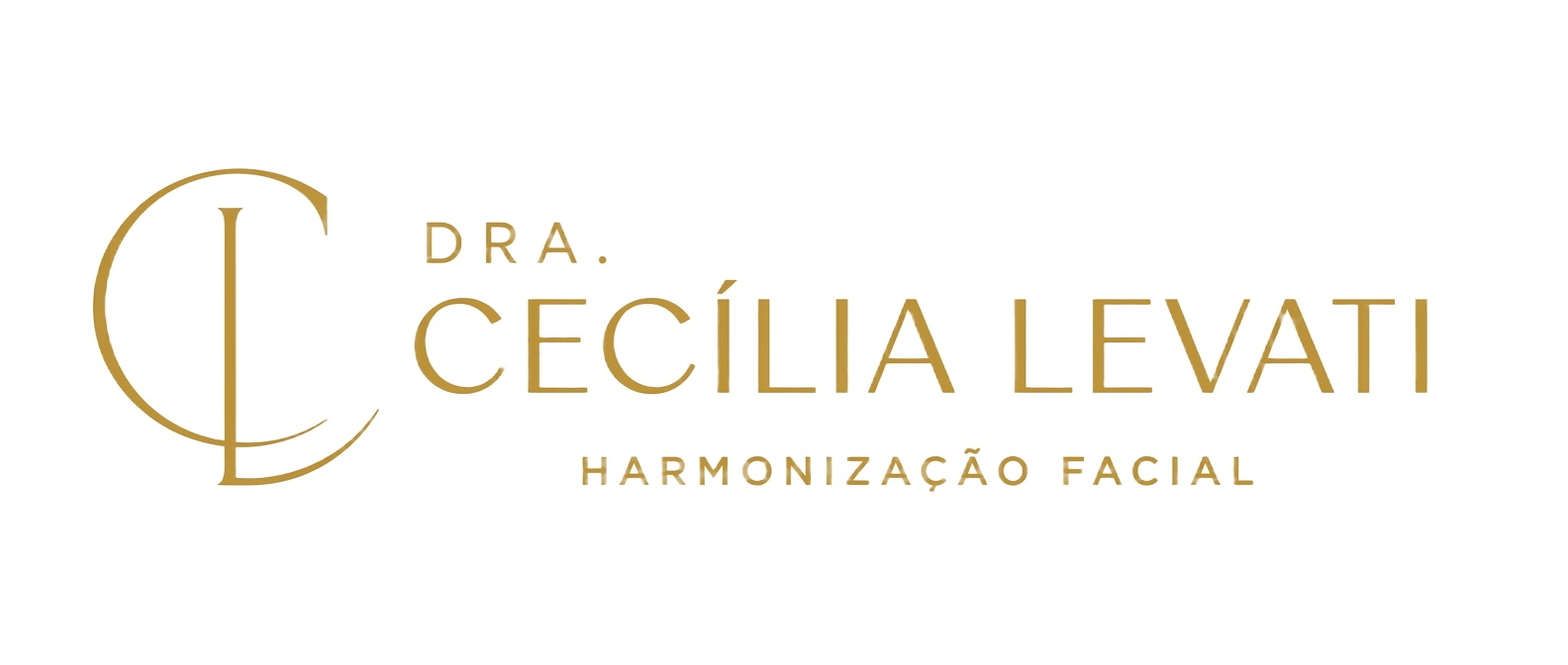 Dra. Cecília Levati