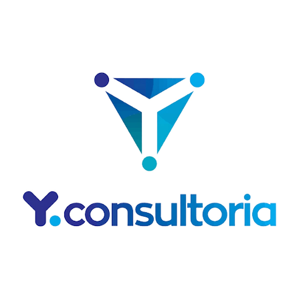Y.consultoria