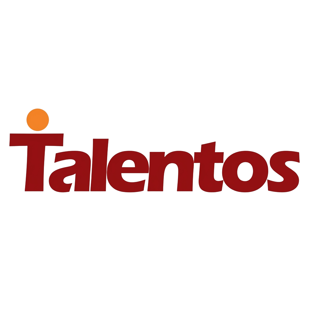 Talentos