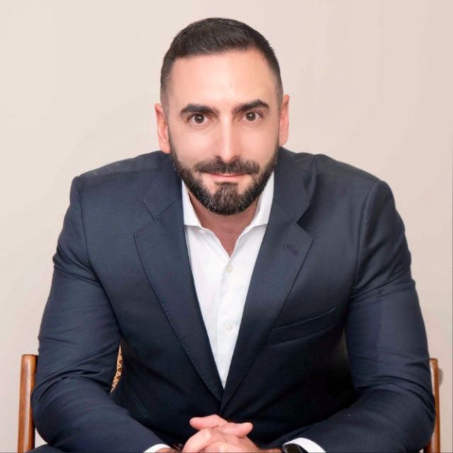 Bruno Lourenço