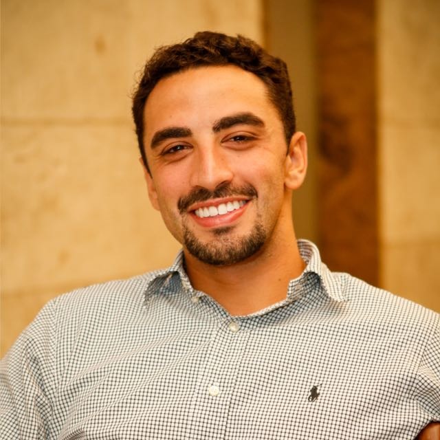 Felipe Burlamaqui