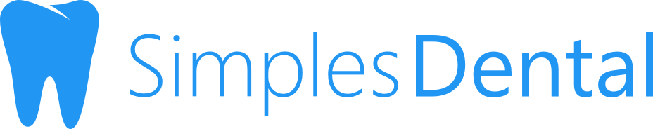 Simples Dental